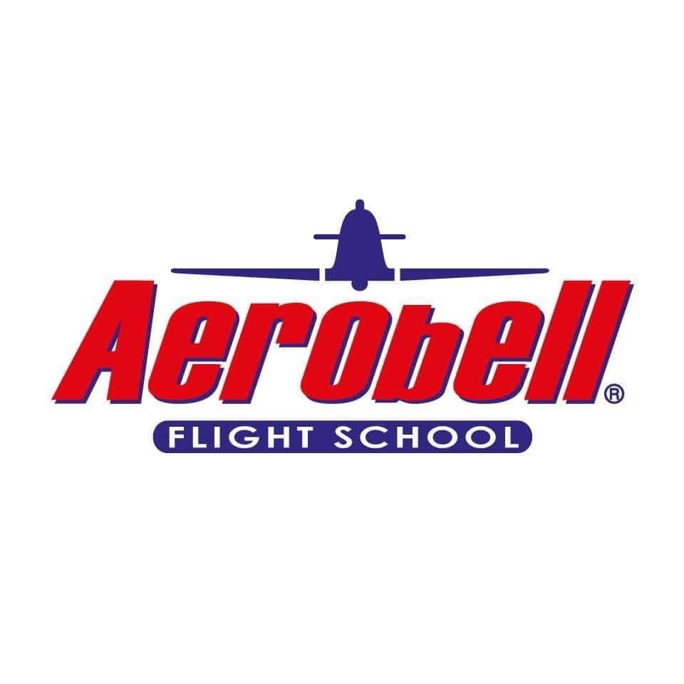 Aerobell Flight School